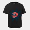 JB's  KIDS TEE Thumbnail