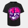 JB's  KIDS TEE Thumbnail
