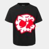 JB's  KIDS TEE Thumbnail