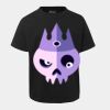 JB's  KIDS TEE Thumbnail