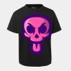 JB's  KIDS TEE Thumbnail