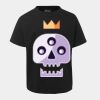 JB's  KIDS TEE Thumbnail
