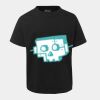 JB's  KIDS TEE Thumbnail