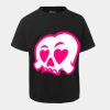 JB's  KIDS TEE Thumbnail