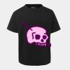 JB's  KIDS TEE Thumbnail