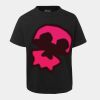 JB's  KIDS TEE Thumbnail
