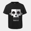 JB's  KIDS TEE Thumbnail