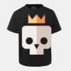 JB's  KIDS TEE Thumbnail