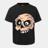 JB's  KIDS TEE Thumbnail