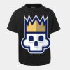 JB's  KIDS TEE Thumbnail