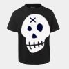 JB's  KIDS TEE Thumbnail