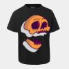 JB's  KIDS TEE Thumbnail