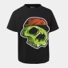 JB's  KIDS TEE Thumbnail