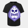 JB's  KIDS TEE Thumbnail