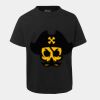 JB's  KIDS TEE Thumbnail