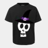 JB's  KIDS TEE Thumbnail