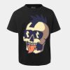 JB's  KIDS TEE Thumbnail