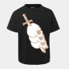 JB's  KIDS TEE Thumbnail
