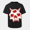 JB's  KIDS TEE Thumbnail
