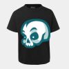 JB's  KIDS TEE Thumbnail