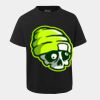 JB's  KIDS TEE Thumbnail