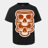 JB's  KIDS TEE Thumbnail