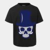 JB's  KIDS TEE Thumbnail