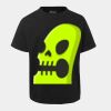 JB's  KIDS TEE Thumbnail