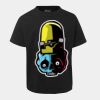 JB's  KIDS TEE Thumbnail