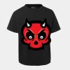 JB's  KIDS TEE Thumbnail
