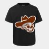 JB's  KIDS TEE Thumbnail