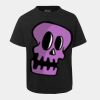 JB's  KIDS TEE Thumbnail