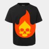 JB's  KIDS TEE Thumbnail