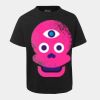 JB's  KIDS TEE Thumbnail