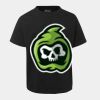 JB's  KIDS TEE Thumbnail