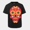 JB's  KIDS TEE Thumbnail