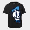 JB's  KIDS TEE Thumbnail