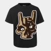 JB's  KIDS TEE Thumbnail