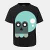 JB's  KIDS TEE Thumbnail