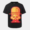 JB's  KIDS TEE Thumbnail