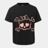 JB's  KIDS TEE Thumbnail