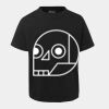 JB's  KIDS TEE Thumbnail