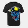 JB's  KIDS TEE Thumbnail