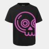 JB's  KIDS TEE Thumbnail