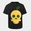 JB's  KIDS TEE Thumbnail