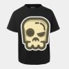 JB's  KIDS TEE Thumbnail