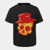 JB's  KIDS TEE Thumbnail