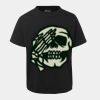 JB's  KIDS TEE Thumbnail