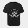 JB's  KIDS TEE Thumbnail