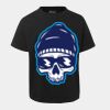 JB's  KIDS TEE Thumbnail